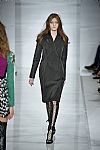 2014 Fall Winter', 'Antonio Berardi', 'Full Length', 'BERARDI_WCFF14_034.jpg