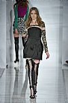 2014 Fall Winter', 'Antonio Berardi', 'Full Length', 'BERARDI_WCFF14_037.jpg