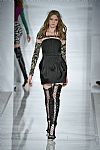 2014 Fall Winter', 'Antonio Berardi', 'Full Length', 'BERARDI_WCFF14_038.jpg