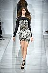 2014 Fall Winter', 'Antonio Berardi', 'Full Length', 'BERARDI_WCFF14_041.jpg