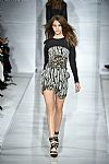 2014 Fall Winter', 'Antonio Berardi', 'Full Length', 'BERARDI_WCFF14_042.jpg