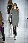 2014 Fall Winter', 'Antonio Berardi', 'Full Length', 'BERARDI_WCFF14_045.jpg