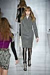 2014 Fall Winter', 'Antonio Berardi', 'Full Length', 'BERARDI_WCFF14_046.jpg