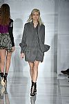 2014 Fall Winter', 'Antonio Berardi', 'Full Length', 'BERARDI_WCFF14_049.jpg