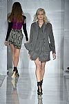 2014 Fall Winter', 'Antonio Berardi', 'Full Length', 'BERARDI_WCFF14_050.jpg