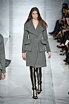 2014 Fall Winter', 'Antonio Berardi', 'Full Length', 'BERARDI_WCFF14_053.jpg