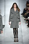 2014 Fall Winter', 'Antonio Berardi', 'Full Length', 'BERARDI_WCFF14_054.jpg