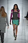 2014 Fall Winter', 'Antonio Berardi', 'Full Length', 'BERARDI_WCFF14_057.jpg