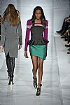 2014 Fall Winter', 'Antonio Berardi', 'Full Length', 'BERARDI_WCFF14_058.jpg