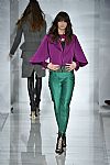 2014 Fall Winter', 'Antonio Berardi', 'Full Length', 'BERARDI_WCFF14_061.jpg