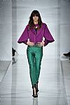 2014 Fall Winter', 'Antonio Berardi', 'Full Length', 'BERARDI_WCFF14_062.jpg