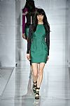 2014 Fall Winter', 'Antonio Berardi', 'Full Length', 'BERARDI_WCFF14_065.jpg