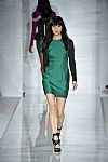 2014 Fall Winter', 'Antonio Berardi', 'Full Length', 'BERARDI_WCFF14_066.jpg