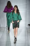 2014 Fall Winter', 'Antonio Berardi', 'Full Length', 'BERARDI_WCFF14_069.jpg
