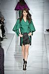 2014 Fall Winter', 'Antonio Berardi', 'Full Length', 'BERARDI_WCFF14_070.jpg