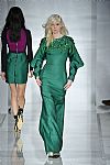 2014 Fall Winter', 'Antonio Berardi', 'Full Length', 'BERARDI_WCFF14_073.jpg