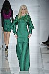 2014 Fall Winter', 'Antonio Berardi', 'Full Length', 'BERARDI_WCFF14_074.jpg