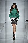 2014 Fall Winter', 'Antonio Berardi', 'Full Length', 'BERARDI_WCFF14_077.jpg