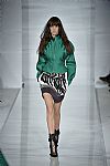 2014 Fall Winter', 'Antonio Berardi', 'Full Length', 'BERARDI_WCFF14_078.jpg
