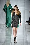 2014 Fall Winter', 'Antonio Berardi', 'Full Length', 'BERARDI_WCFF14_081.jpg