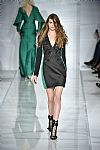 2014 Fall Winter', 'Antonio Berardi', 'Full Length', 'BERARDI_WCFF14_082.jpg