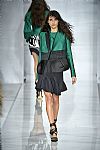 2014 Fall Winter', 'Antonio Berardi', 'Full Length', 'BERARDI_WCFF14_085.jpg