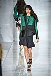 2014 Fall Winter', 'Antonio Berardi', 'Full Length', 'BERARDI_WCFF14_086.jpg