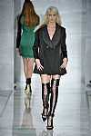 2014 Fall Winter', 'Antonio Berardi', 'Full Length', 'BERARDI_WCFF14_089.jpg