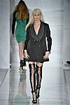 2014 Fall Winter', 'Antonio Berardi', 'Full Length', 'BERARDI_WCFF14_090.jpg