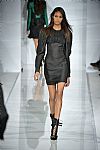 2014 Fall Winter', 'Antonio Berardi', 'Full Length', 'BERARDI_WCFF14_093.jpg