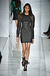 2014 Fall Winter', 'Antonio Berardi', 'Full Length', 'BERARDI_WCFF14_094.jpg