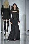 2014 Fall Winter', 'Antonio Berardi', 'Full Length', 'BERARDI_WCFF14_097.jpg