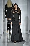 2014 Fall Winter', 'Antonio Berardi', 'Full Length', 'BERARDI_WCFF14_098.jpg
