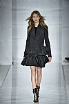 2014 Fall Winter', 'Antonio Berardi', 'Full Length', 'BERARDI_WCFF14_101.jpg