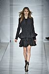 2014 Fall Winter', 'Antonio Berardi', 'Full Length', 'BERARDI_WCFF14_102.jpg