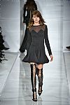 2014 Fall Winter', 'Antonio Berardi', 'Full Length', 'BERARDI_WCFF14_106.jpg