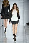 2014 Fall Winter', 'Antonio Berardi', 'Full Length', 'BERARDI_WCFF14_109.jpg
