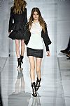 2014 Fall Winter', 'Antonio Berardi', 'Full Length', 'BERARDI_WCFF14_110.jpg