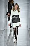 2014 Fall Winter', 'Antonio Berardi', 'Full Length', 'BERARDI_WCFF14_113.jpg