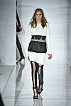 2014 Fall Winter', 'Antonio Berardi', 'Full Length', 'BERARDI_WCFF14_114.jpg