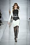 2014 Fall Winter', 'Antonio Berardi', 'Full Length', 'BERARDI_WCFF14_117.jpg