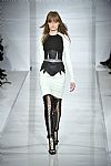 2014 Fall Winter', 'Antonio Berardi', 'Full Length', 'BERARDI_WCFF14_118.jpg