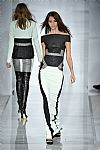 2014 Fall Winter', 'Antonio Berardi', 'Full Length', 'BERARDI_WCFF14_121.jpg