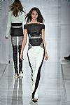 2014 Fall Winter', 'Antonio Berardi', 'Full Length', 'BERARDI_WCFF14_122.jpg