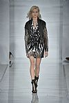 2014 Fall Winter', 'Antonio Berardi', 'Full Length', 'BERARDI_WCFF14_125.jpg