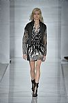 2014 Fall Winter', 'Antonio Berardi', 'Full Length', 'BERARDI_WCFF14_126.jpg