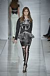 2014 Fall Winter', 'Antonio Berardi', 'Full Length', 'BERARDI_WCFF14_129.jpg