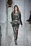 2014 Fall Winter', 'Antonio Berardi', 'Full Length', 'BERARDI_WCFF14_130.jpg