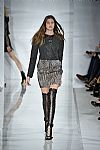 2014 Fall Winter', 'Antonio Berardi', 'Full Length', 'BERARDI_WCFF14_133.jpg