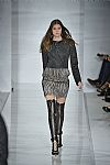 2014 Fall Winter', 'Antonio Berardi', 'Full Length', 'BERARDI_WCFF14_134.jpg